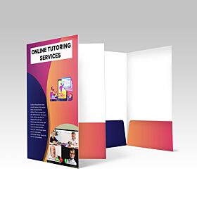 presentation-folder-slim-5-25x10-5