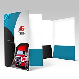 presentation-folder-standard-9x12