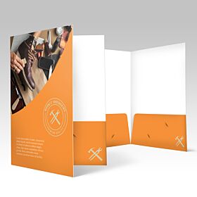 presentation-folder-suede