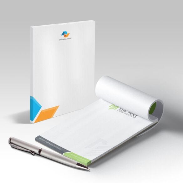 spectracolor-notepads-1