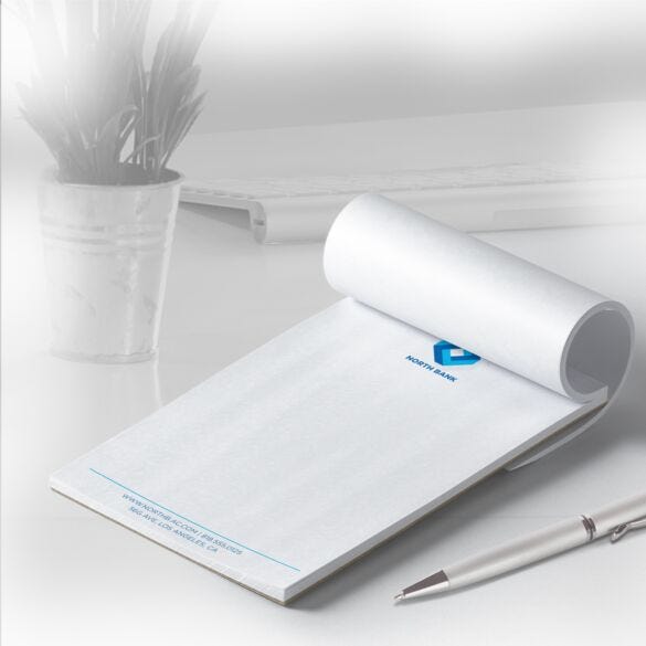 spectracolor-notepads-2