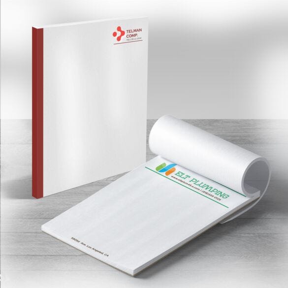 spectracolor-notepads-3