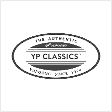 Yupoong logo